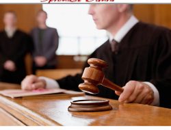 Sidang PN Bone Jadi Sorotan, Keluarga Korban Berharap Keadilan   