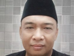 Dirut Perumda Aneka Usaha Menyampaikan Permintaan Maaf