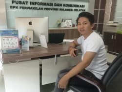 Dugaan Korupsi Proyek Irigasi P3A Takalar, SPMP Desak Kejati Sulsel Bertindak Tegas