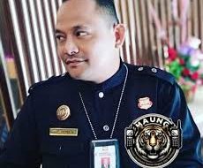 DPP LSM MAUNG Angkat Bicara Soal Pengusaha “Mata Sipit” Ancam Dewan Kota Batam