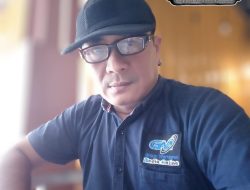 Wartawan Tak Berijazah Meresahkan di Kabupaten Gowa