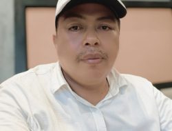 LBH Suara Panrita Keadilan Desak Pj Bupati Takalar Peduli Nenek Sebatang Kara di Mangarabombang Takalar