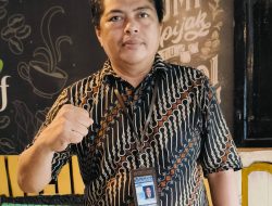 Ditemukan Pasien positif DBD Di Takalar, Masyarakat Minta Kepala Dinas Kesehatan Takalar lakukan Fogging   