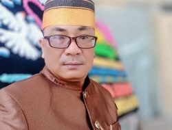 Presiden TIB Arahkan Investigasi Independen Dana Desa