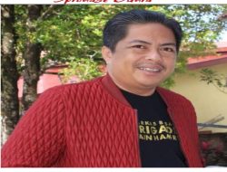 Penembakan Advokat di Bone, SulSel, LBH Suara Panrita Keadilan mendesak Kapolda Sulawesi Selatan dan Kapolres Bone usut dan Tangkap Pelaku