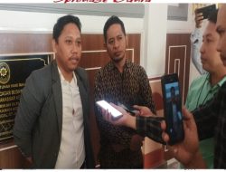 Sidang Mediasi Sengketa Lahan, Satu Tergugat Tidak Hadir