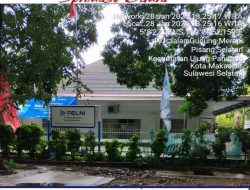 Klarifikasi Terkait Dugaan Praktik Kongkalikong dalam Pengadaan BBM oleh PT PELNI