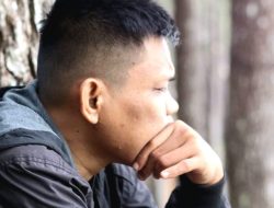 *Salah Seorang Pimpinan Media Angkat Bicara Terkait Tudingan Wartawan Amplop*