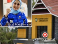 Terjadi Dugaan Pungli dan “Minta Kavling” di Kantor Kecamatan Tinggimoncong Gowa