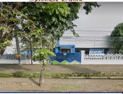 Lepas Dari Penetapan Tersangka, Orang Dekat Bupati Maros Tidak Tersentuh Hukum