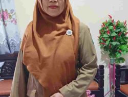 PPPA Majene Tindak Lanjuti Penertiban Manusia Silver, 8 Orang Dipulangkan ke Makassar