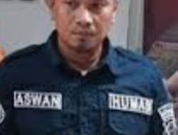 Humas polres takalar jadi sorotan publik terkait kinerjanya dalam menjalin hubungan dengan awak media