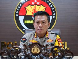 Polda Sulsel Akan Tertibkan Kembali Dokter dan Lembaga Psikologi Pemohon SIM