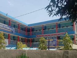 Kamu Anak Siapa, Kenapa Kamu Jelek Dan Muka Penuh Jerawat,  Itulah Kata Kata Seorang Guru Agama Kepada Muridnya