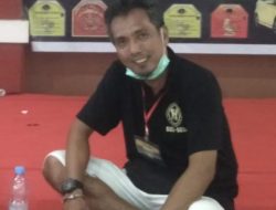 Kontes Ayam Tangkas di Takalar Diklaim Bukan Judi, Tapi Ini Maksudnya