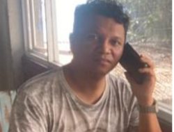 Anggota Satnarkoba Polres Gowa Laporkan Wartawan Yang Menuding Dirinya Jual Sabu Kepada Masyarakat