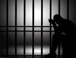 PENCURIAN DI JALAN PAO-PAO