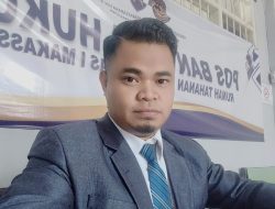 Pengacara Di Kabupaten Gowa minta Polisi Tangkap Ketua LSM FAAM Sulsel Inisial RND Soal Dugaan Pemerasan