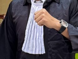 Fakta Baru Terungkap Terkait Kasus Korupsi Bank BPD Sulselbar Cabang Sengkang, Kuasa Hukum : Klien Kami Tidak Bersalah