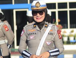 Peningkatan PAD Gowa Berkat Inovasi Samsat Mobile dan Kinerja Optimal Tim