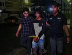 “Modus menjadi dukun hingga mencabuli anak dibawah umur”