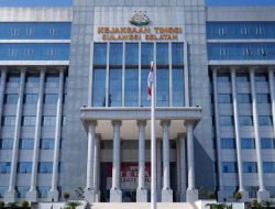 Penanganan dugaan mafia tanah di Kelurahan Kaluku Bodoa, Kecamatan Tallo, menjadi sorotan