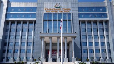 Penanganan dugaan mafia tanah di Kelurahan Kaluku Bodoa, Kecamatan Tallo, menjadi sorotan