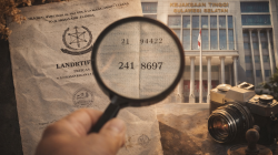 Penanganan Dugaan Mafia Tanah di Kelurahan Kaluku Bodoa, Kecamatan Tallo Menjadi Sorotan