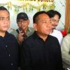 DPRD Di Sorot Usai Sidak Gudang PT Pharma Indo Sukses Dugaan Pelanggaran Tata Ruang Dan Intervensi Terhadap Pers