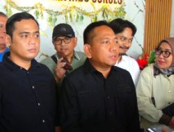 DPRD Di Sorot Usai Sidak Gudang PT Pharma Indo Sukses Dugaan Pelanggaran Tata Ruang Dan Intervensi Terhadap Pers
