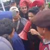 LPM Control Social Gelar Aksi, Tuntut Kajari Gowa Mundur Terkait Dugaan Kriminalisasi Ilyas Sitaba
