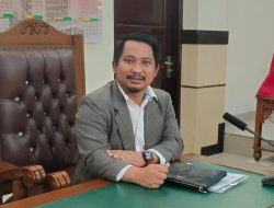 Tim Hukum Posko Siri’ Na Pacce Gowa Angkat Bicara Terkait laporan bupati Gowa ke Mabes Polri