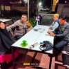 ANAK PEREMPUAN DIDUGA SANTRI PONDOK PESANTREN DITEMUKAN WARGA SAAT MAGRIB DI BAJENG BARAT, LSM GEMPA INDONESIA MINTA PENGELOLA PONDOK BERIKAN KLARIFIKASI