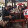 Tutup Tambang Ilegal, Tangkap Pelaku Pengancaman Jurnalis, Dan Copot Kanit Tipidter Polresta Gowa!