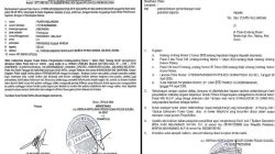 Kamu Bisa Melapor, Saya Bisa Bayar Polisi. Itulah Kata Pelaku Penganiayaan Perempuan Yang Kenyataannya Hingga Saat Ini Belum Di Tangkap