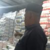 Anak Pemilik Gudang Garam Tolak Hak Jawab, Tantang Lapor ke Polisi dan Dewan Pers