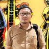 Tragedi Erupsi Krakatau, Praktisi Hukum Desak Perlindungan Nyata dan Jaminan K3 bagi Jurnalis