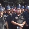 Kemenangan Tanah Adat Kajang Diambang Pintu, DR. Muhammad Nur, S.H. MH. Laporkan Hasil Perjuangan