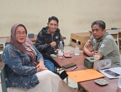 SPPT-PBB Warga Lassang Belum Terbit, Alasan “Sengketa di MK” Dipertanyakan