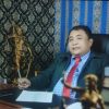 Kuasa Hukum Daeng Tarang, DR. Muhammad Nur, SH., MH., C.FLS. Layangkan Surat ke Mabes TNI Terkait Laporan Oknum TNI Berupaya Lenyapkan Wartawan yang Diduga Mandek