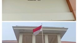 DPN FERADMI Soroti Tuntutan 10 Tahun, Hakim Diminta Beri Keadilan Korban