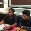 Diduga Jadi Korban Mafia CASIS, Warga Lapor Oknum Perwira Polda Sulsel di SPKT dan Propam, Kerugian Capai Rp394 Juta