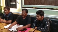 Diduga Jadi Korban Mafia CASIS, Warga Lapor Oknum Perwira Polda Sulsel di SPKT dan Propam, Kerugian Capai Rp394 Juta