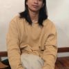 IKMS–SIMPA ULTIMATUM PEMDA SINJAI: JANGAN BIARKAN MASYARAKAT PULAU SEMBILAN BERJUANG SENDIRI DI TENGAH DUKA